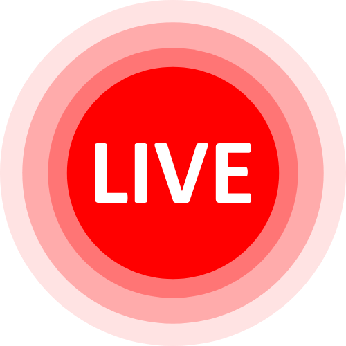 Pregnant Live Sex